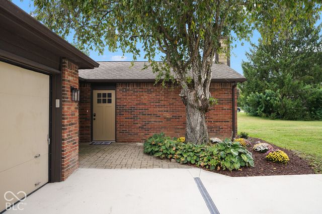 11331 Bloomfield Court, Indianapolis, IN 46259