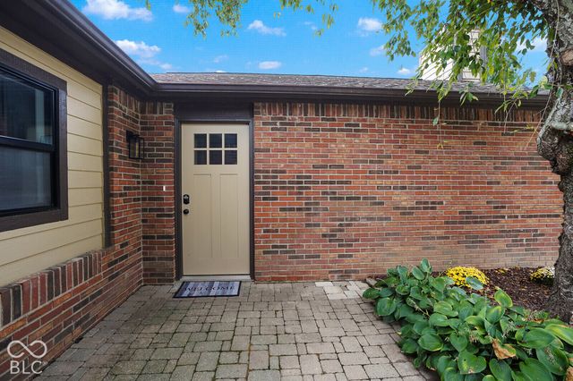11331 Bloomfield Court, Indianapolis, IN 46259