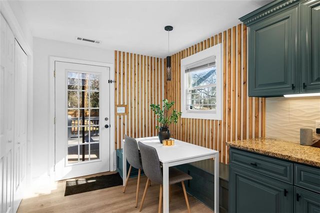 2006 Mcafee Place, Decatur, GA 30032