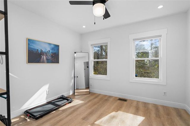 2006 Mcafee Place, Decatur, GA 30032