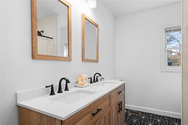 2006 Mcafee Place, Decatur, GA 30032