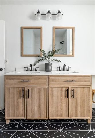 2006 Mcafee Place, Decatur, GA 30032