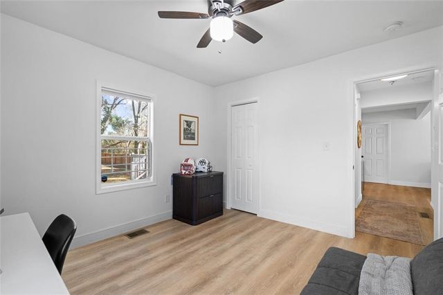 2006 Mcafee Place, Decatur, GA 30032