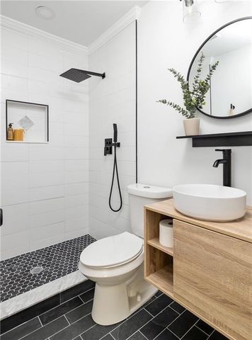 2006 Mcafee Place, Decatur, GA 30032