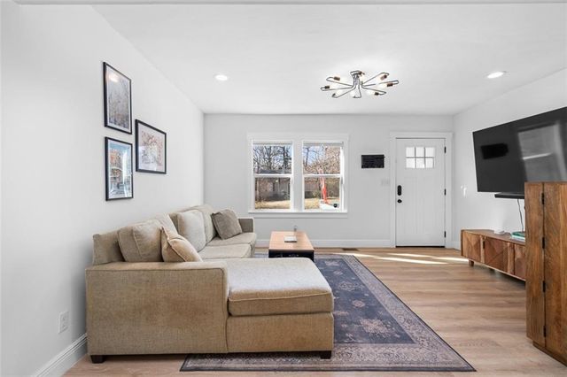 2006 Mcafee Place, Decatur, GA 30032