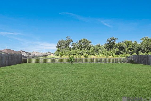 1310 Point Andrew Dr, Gonzales, LA 70737