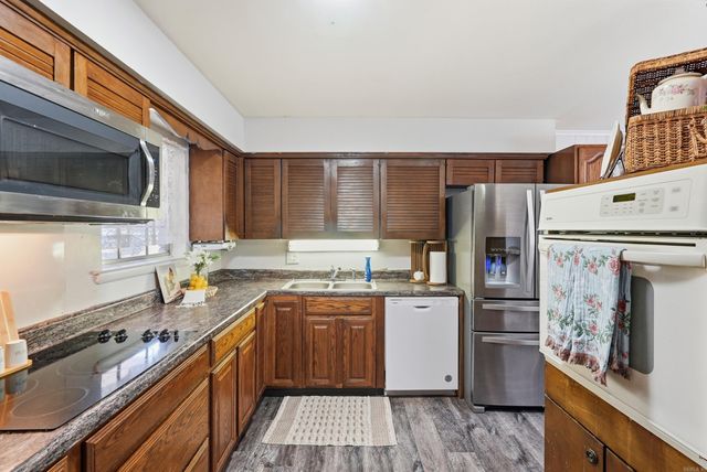 1939 Arrowhead, North Little Rock, AR 72118