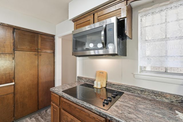 1939 Arrowhead, North Little Rock, AR 72118