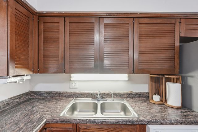 1939 Arrowhead, North Little Rock, AR 72118