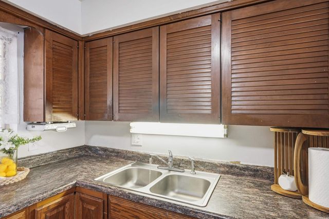 1939 Arrowhead, North Little Rock, AR 72118