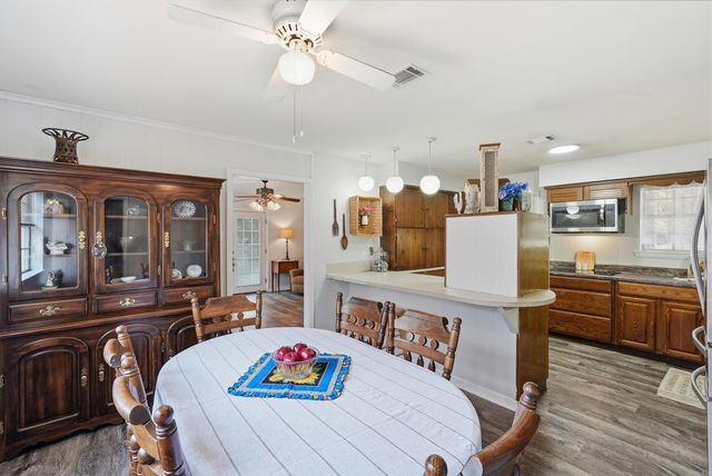1939 Arrowhead, North Little Rock, AR 72118