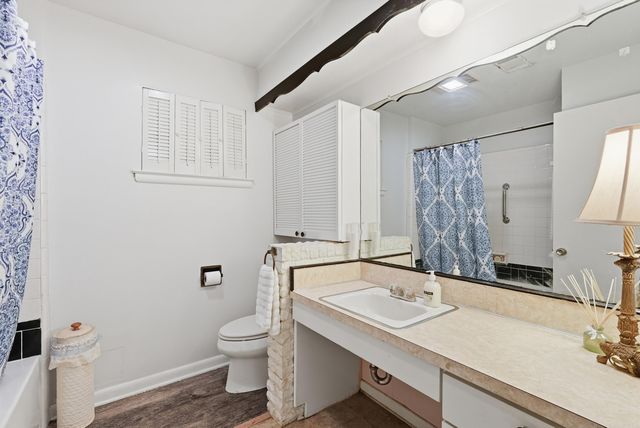 1939 Arrowhead, North Little Rock, AR 72118