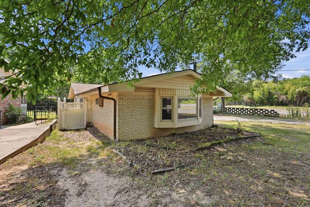 1939 Arrowhead, North Little Rock, AR 72118