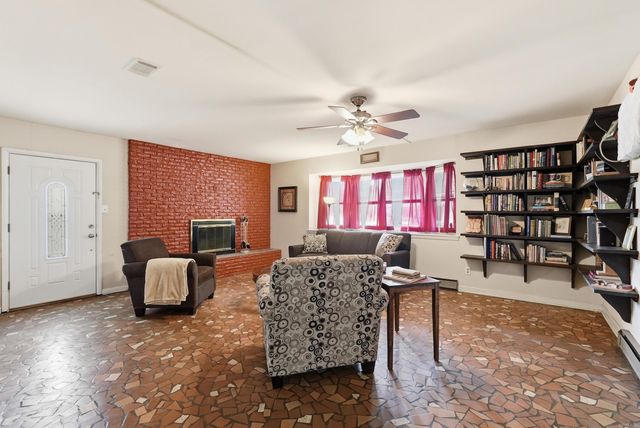 1939 Arrowhead, North Little Rock, AR 72118