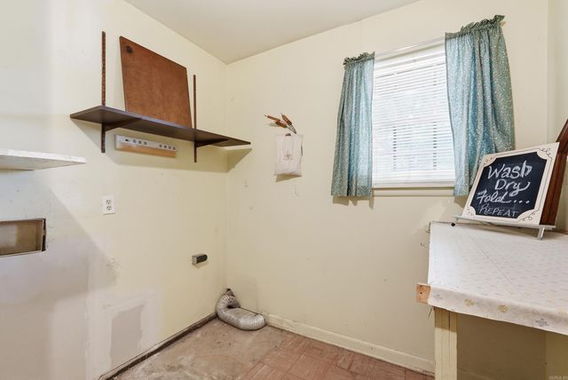 1939 Arrowhead, North Little Rock, AR 72118