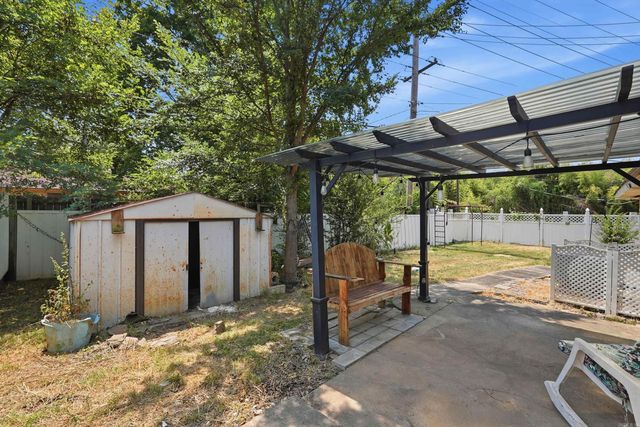 1939 Arrowhead, North Little Rock, AR 72118