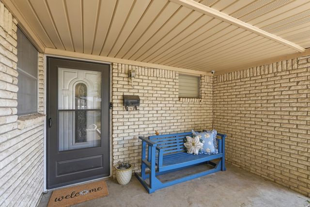 1939 Arrowhead, North Little Rock, AR 72118
