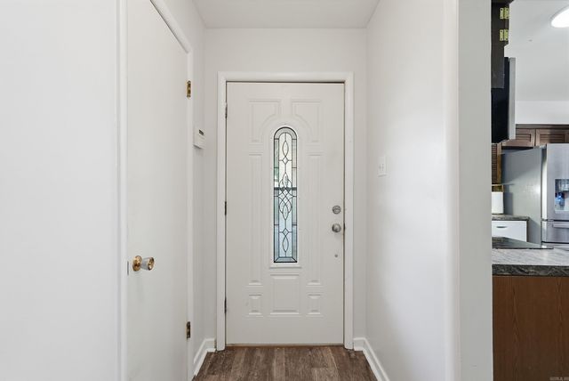 1939 Arrowhead, North Little Rock, AR 72118
