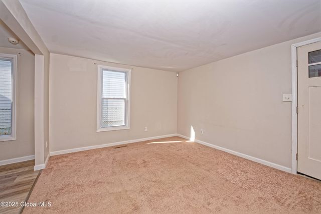 901 Adams Street, Rotterdam, NY 12306