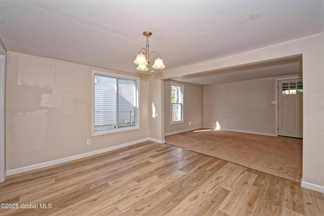 901 Adams Street, Rotterdam, NY 12306