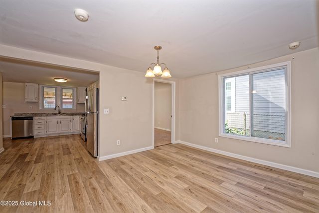 901 Adams Street, Rotterdam, NY 12306