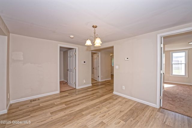 901 Adams Street, Rotterdam, NY 12306