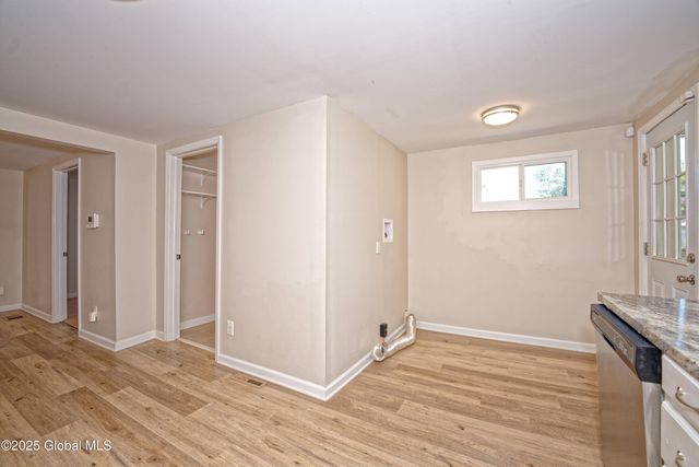 901 Adams Street, Rotterdam, NY 12306