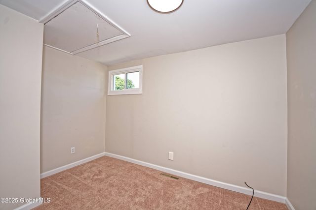 901 Adams Street, Rotterdam, NY 12306