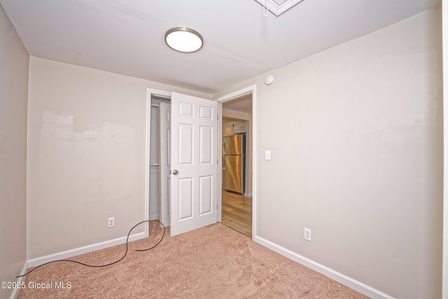 901 Adams Street, Rotterdam, NY 12306