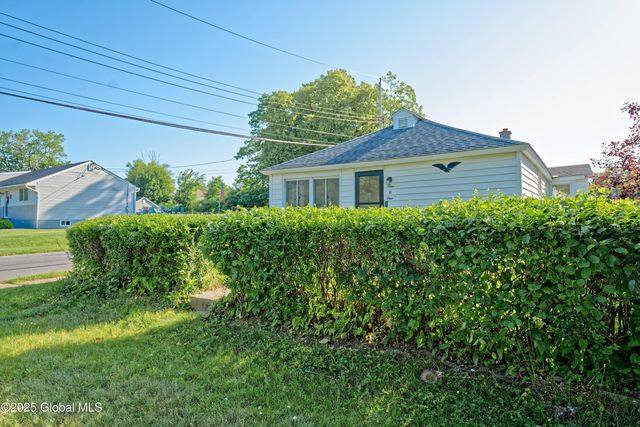 901 Adams Street, Rotterdam, NY 12306