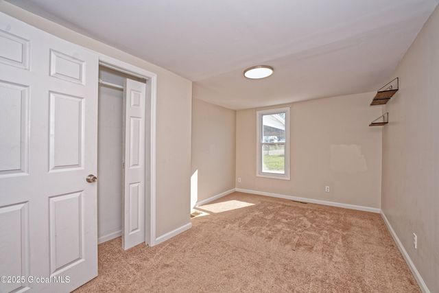 901 Adams Street, Rotterdam, NY 12306