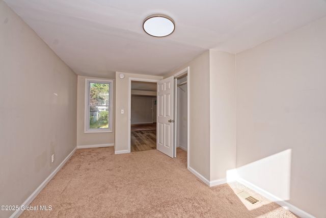 901 Adams Street, Rotterdam, NY 12306