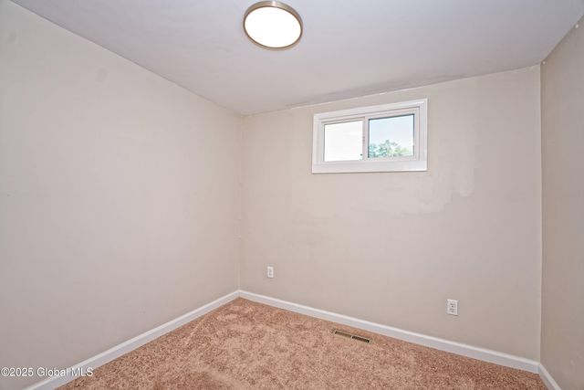 901 Adams Street, Rotterdam, NY 12306