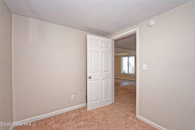 901 Adams Street, Rotterdam, NY 12306