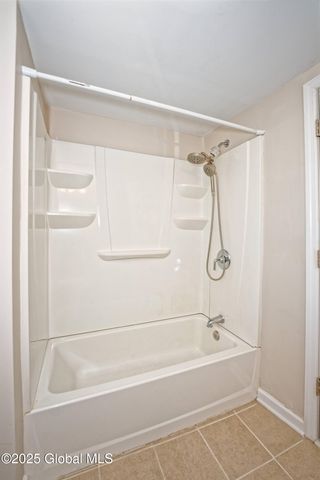 901 Adams Street, Rotterdam, NY 12306