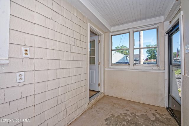 901 Adams Street, Rotterdam, NY 12306