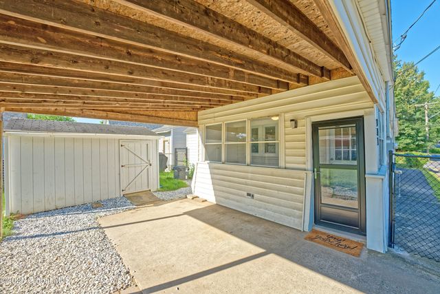 901 Adams Street, Rotterdam, NY 12306