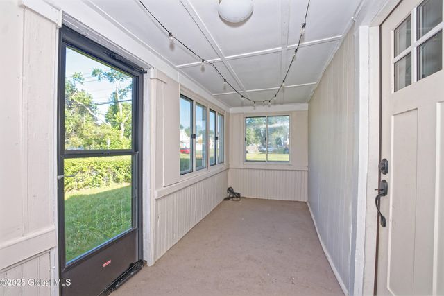 901 Adams Street, Rotterdam, NY 12306