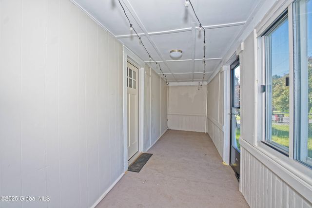 901 Adams Street, Rotterdam, NY 12306