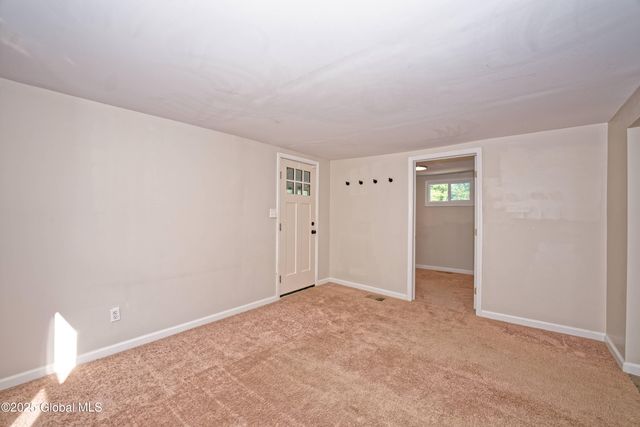 901 Adams Street, Rotterdam, NY 12306
