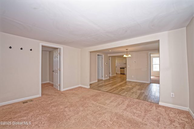 901 Adams Street, Rotterdam, NY 12306