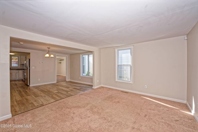 901 Adams Street, Rotterdam, NY 12306