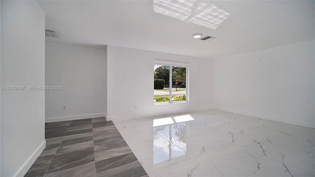 11690 SW 81st Rd 11690, Pinecrest, FL 33156