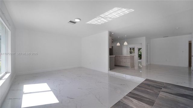 11690 SW 81st Rd 11690, Pinecrest, FL 33156