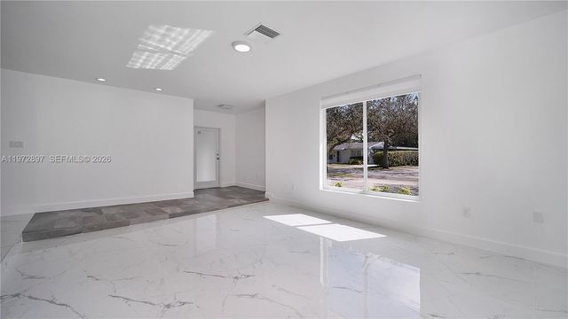 11690 SW 81st Rd 11690, Pinecrest, FL 33156