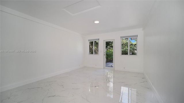 11690 SW 81st Rd 11690, Pinecrest, FL 33156