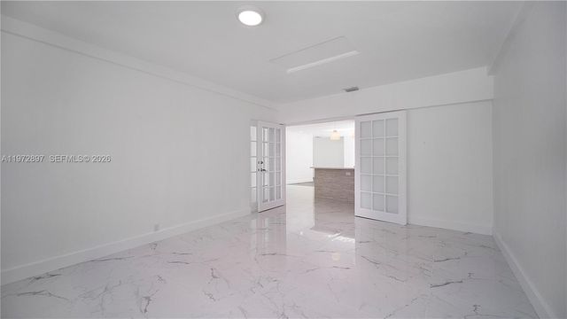 11690 SW 81st Rd 11690, Pinecrest, FL 33156