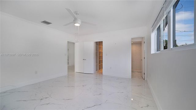 11690 SW 81st Rd 11690, Pinecrest, FL 33156