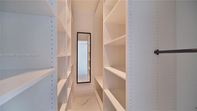 11690 SW 81st Rd 11690, Pinecrest, FL 33156