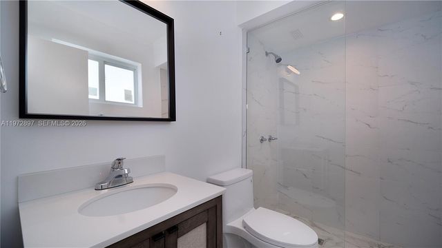 11690 SW 81st Rd 11690, Pinecrest, FL 33156